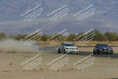 media/Feb-16-2025-Nasa (Sun) [[30caadc4c6]]/2-Race Group B/Race Set 2/